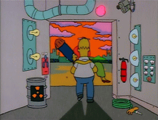 f:id:simpsons555:20161022204220g:image f:id:simpsons555:20161022204220g:image