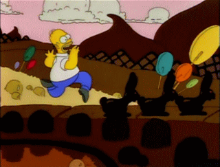 f:id:simpsons555:20161022204344g:image f:id:simpsons555:20161022204344g:image