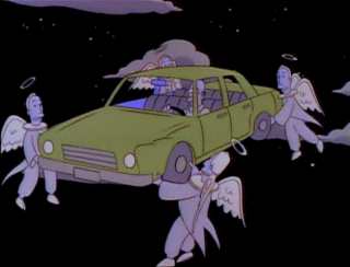 f:id:simpsons555:20161022204602g:image f:id:simpsons555:20161022204602g:image