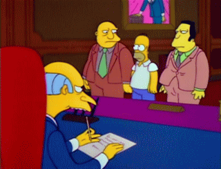 f:id:simpsons555:20161022204830g:image f:id:simpsons555:20161022204830g:image
