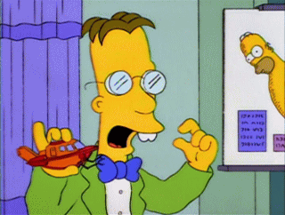 f:id:simpsons555:20161022204853g:image f:id:simpsons555:20161022204853g:image