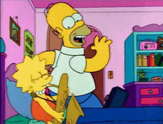 f:id:simpsons555:20161022205111g:image f:id:simpsons555:20161022205111g:image