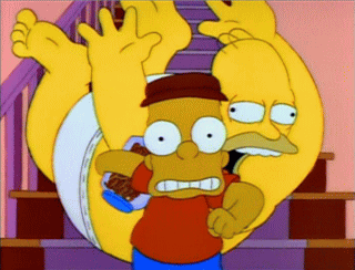 f:id:simpsons555:20161022205232g:image f:id:simpsons555:20161022205232g:image