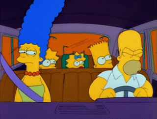 f:id:simpsons555:20161022205455g:image f:id:simpsons555:20161022205455g:image
