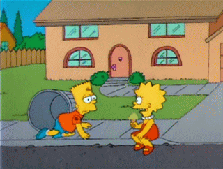 f:id:simpsons555:20161022205545g:image f:id:simpsons555:20161022205545g:image