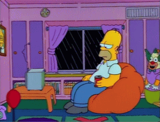 f:id:simpsons555:20161022205618g:image f:id:simpsons555:20161022205618g:image