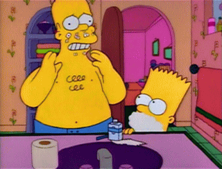 f:id:simpsons555:20161022205843g:image f:id:simpsons555:20161022205843g:image