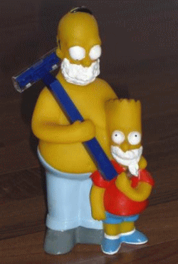 f:id:simpsons555:20161022205853g:image f:id:simpsons555:20161022205853g:image