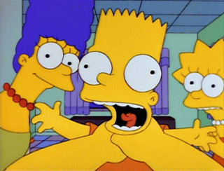 f:id:simpsons555:20161022210028g:image f:id:simpsons555:20161022210028g:image