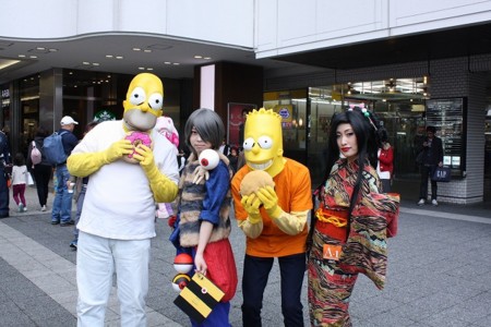 f:id:simpsons555:20161102121257j:image f:id:simpsons555:20161102121257j:image