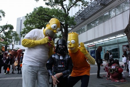 f:id:simpsons555:20161102121258j:image f:id:simpsons555:20161102121258j:image