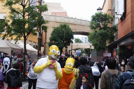 f:id:simpsons555:20161102121259j:image f:id:simpsons555:20161102121259j:image