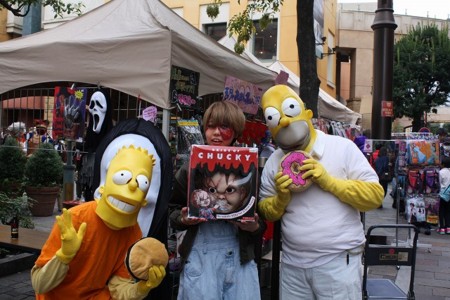 f:id:simpsons555:20161102121300j:image f:id:simpsons555:20161102121300j:image