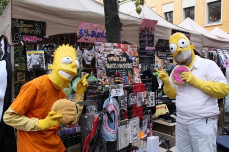 f:id:simpsons555:20161102121301j:image f:id:simpsons555:20161102121301j:image