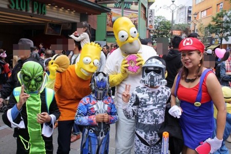 f:id:simpsons555:20161102121308j:image f:id:simpsons555:20161102121308j:image