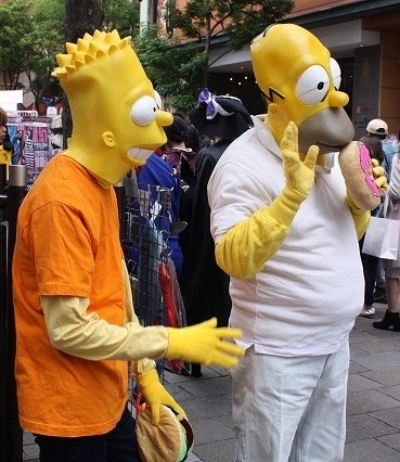 f:id:simpsons555:20161102121310j:image f:id:simpsons555:20161102121310j:image