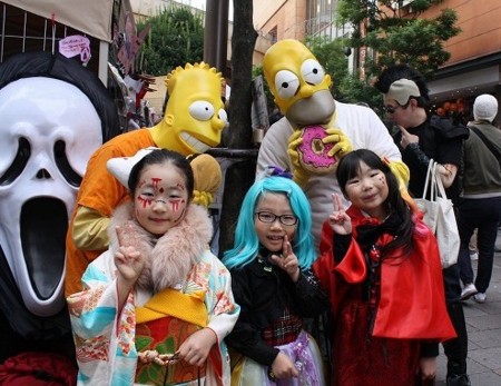 f:id:simpsons555:20161102121311j:image f:id:simpsons555:20161102121311j:image