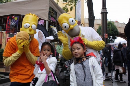 f:id:simpsons555:20161102121312j:image f:id:simpsons555:20161102121312j:image