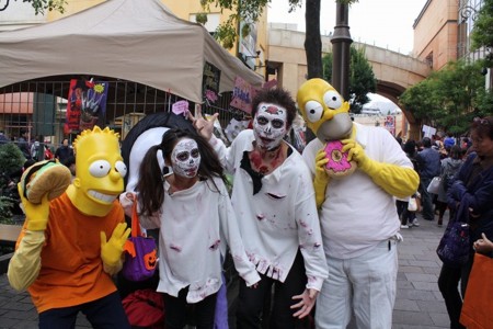 f:id:simpsons555:20161102121313j:image f:id:simpsons555:20161102121313j:image