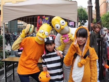 f:id:simpsons555:20161102121314j:image f:id:simpsons555:20161102121314j:image