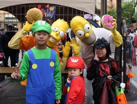 f:id:simpsons555:20161102121315j:image f:id:simpsons555:20161102121315j:image