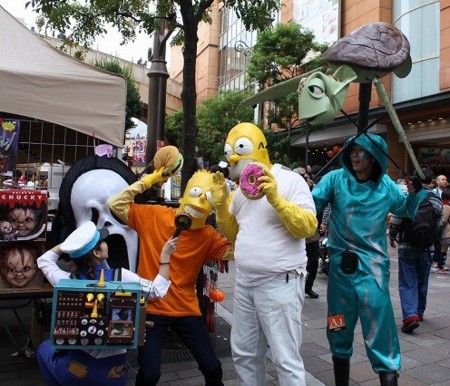f:id:simpsons555:20161102121318j:image f:id:simpsons555:20161102121318j:image