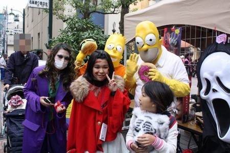 f:id:simpsons555:20161102121319j:image f:id:simpsons555:20161102121319j:image