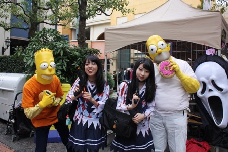 f:id:simpsons555:20161102121321j:image f:id:simpsons555:20161102121321j:image