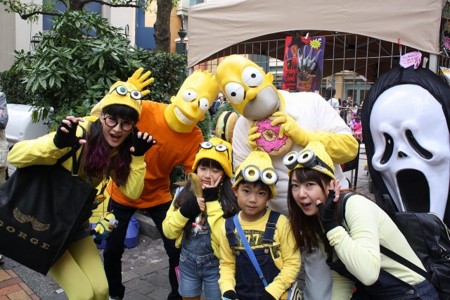 f:id:simpsons555:20161102121322j:image f:id:simpsons555:20161102121322j:image