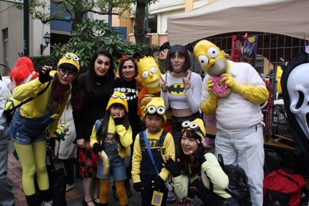 f:id:simpsons555:20161102121323j:image f:id:simpsons555:20161102121323j:image