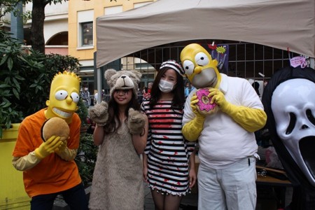 f:id:simpsons555:20161102121324j:image f:id:simpsons555:20161102121324j:image