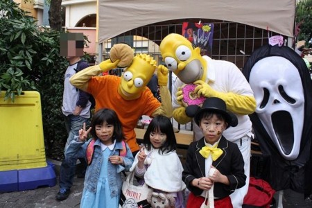 f:id:simpsons555:20161102121325j:image f:id:simpsons555:20161102121325j:image