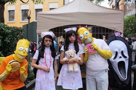 f:id:simpsons555:20161102121326j:image f:id:simpsons555:20161102121326j:image