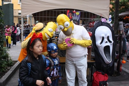 f:id:simpsons555:20161102121327j:image f:id:simpsons555:20161102121327j:image