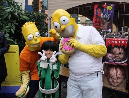f:id:simpsons555:20161102121328j:image f:id:simpsons555:20161102121328j:image
