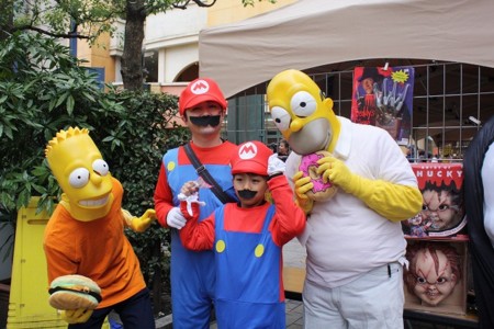 f:id:simpsons555:20161102121329j:image f:id:simpsons555:20161102121329j:image