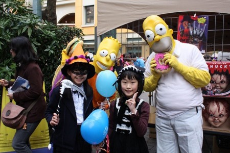 f:id:simpsons555:20161102121330j:image f:id:simpsons555:20161102121330j:image