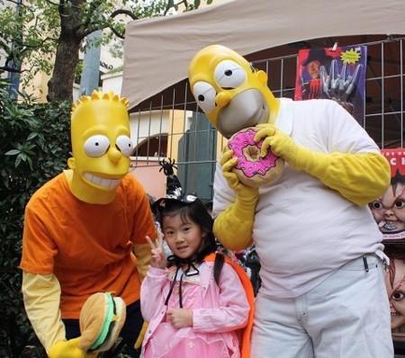 f:id:simpsons555:20161102121331j:image f:id:simpsons555:20161102121331j:image