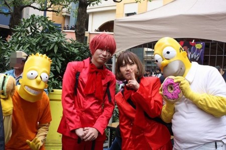 f:id:simpsons555:20161102121332j:image f:id:simpsons555:20161102121332j:image