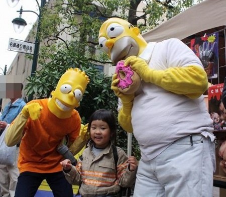 f:id:simpsons555:20161102121333j:image f:id:simpsons555:20161102121333j:image