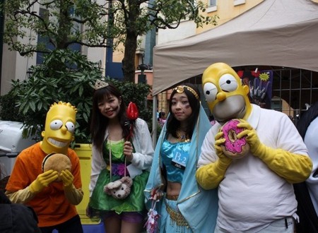 f:id:simpsons555:20161102121334j:image f:id:simpsons555:20161102121334j:image