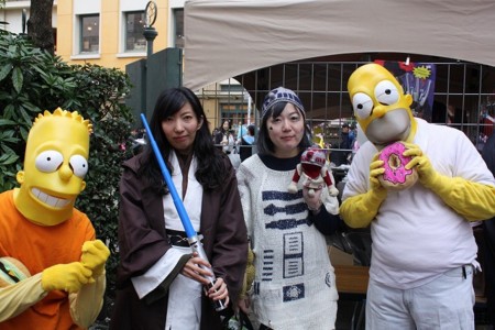 f:id:simpsons555:20161102121336j:image f:id:simpsons555:20161102121336j:image