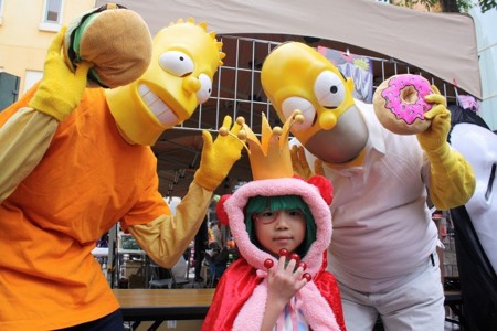 f:id:simpsons555:20161102121337j:image f:id:simpsons555:20161102121337j:image