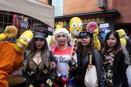 f:id:simpsons555:20161102121338j:image f:id:simpsons555:20161102121338j:image