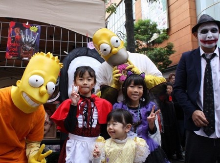 f:id:simpsons555:20161102121340j:image f:id:simpsons555:20161102121340j:image