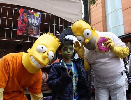 f:id:simpsons555:20161102121341j:image f:id:simpsons555:20161102121341j:image