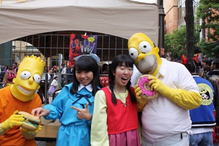 f:id:simpsons555:20161102121342j:image f:id:simpsons555:20161102121342j:image
