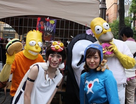 f:id:simpsons555:20161102121343j:image f:id:simpsons555:20161102121343j:image