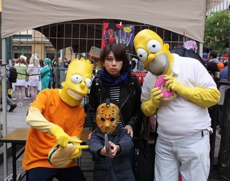 f:id:simpsons555:20161102121344j:image f:id:simpsons555:20161102121344j:image