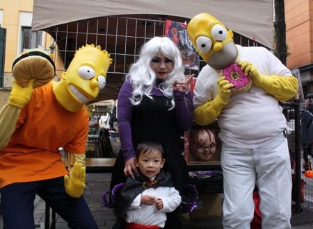 f:id:simpsons555:20161102121345j:image f:id:simpsons555:20161102121345j:image